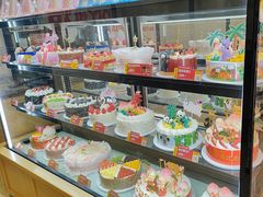 -味多美蛋糕(古城店)
