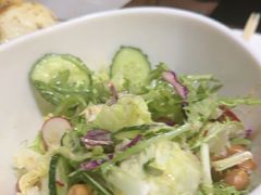 -壹块捌烧烤(灯市口店)