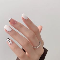 -悦指间美甲美睫