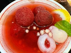 -福苗小骆驼烧烤(凤八店)