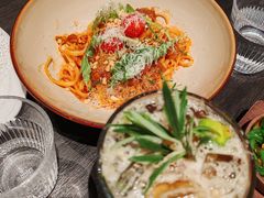 -卡朋西餐(宝安大仟里店)