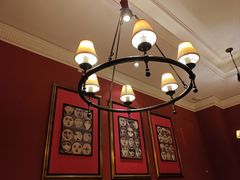 -新白鹿餐厅(龙游路店)