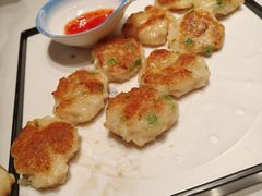 -松沪名灶·豆浆鱼头·新上海菜(江川路交大店)