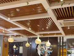 -如轩·海鲜砂锅粥·潮汕菜(沿江东路店)