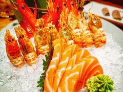 -赤坂亭M9和牛烧肉(世博源店)