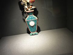 -台北故宫博物院