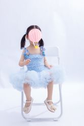 -小熊维尼高端儿童摄影(罗湖区总店)