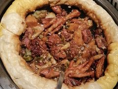 -灶座小锅烀饼·铁锅炖(全国总店)