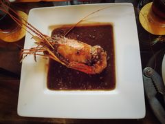 -Ministry of Crab(科伦坡店)