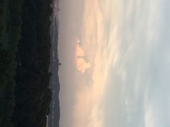 iphone_upload_pic-杭州香格里拉饭店