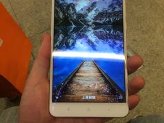 -小米之家(世博源店)