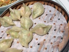 -王厚元饺子·辽菜·烤鸭(黄河大街店)