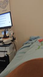 -母仪天下月子中心(光谷店)