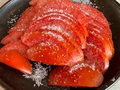 -红灯笼姥姥饭店·江景餐厅