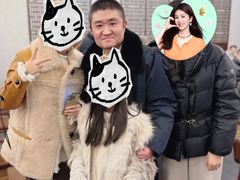 -青曲社相声(易俗街区店)