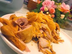-八闽饭店闽南小镇(铁西店)