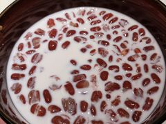 -椒爱水煮鱼川菜(CBD万达店)
