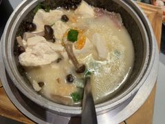 -晶采轩(虹桥路店)