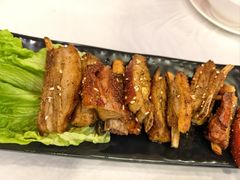 -庐州太太(CBD店)