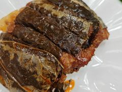 -雨田饭店(华兴东街店)