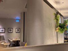 -浔庐餐厅•江西老字号•九江菜(烟水亭店)