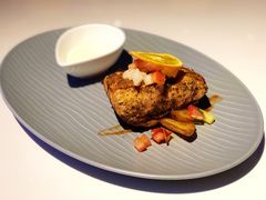 -天玑高空江景餐厅&酒吧Sky Secret Restaurant&Bar