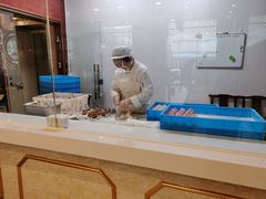-王興記(中山路店)