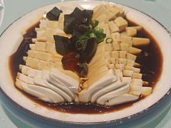 -路边边.炒菜烧烤.音乐餐厅(良乡长虹店)