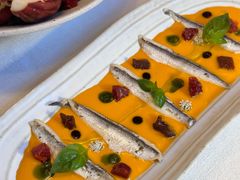 -Las Tapas(思南公馆店)