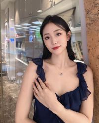 -GiO挚澳珠宝(侨福芳草地店)