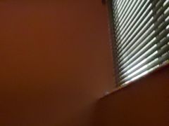 -泰·菩提树下[泰式按摩x精油SPAx肩颈头疗](新景店)