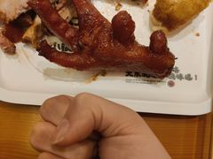 -灶座小锅烀饼·铁锅炖(全国总店)