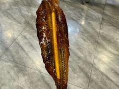 -蜀川川破店·江湖菜·烧烤(北京首店)