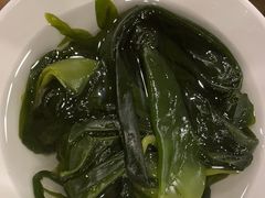 -百叶居·老北京涮羊肉(鼓楼店)