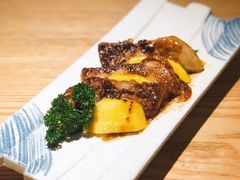 -初居食屋日式料理(万象城购物中心店)