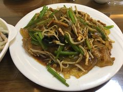 -董立兵烤鸭店(明湖店)
