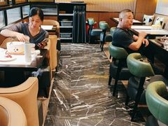 -半秋山西餐厅(襄阳万达店)