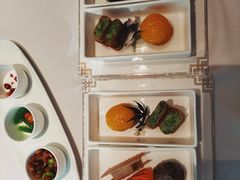 -墨宴(西洋湖店)