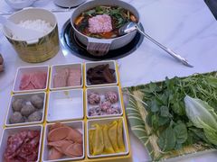 -鸿通城购物中心