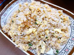 -聂记粤菜馆(鼓西路店)