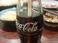 -受气牛肉·耙牛肉火锅(水晶郦城店)
