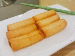 -黄但记老店·陈村粉食府