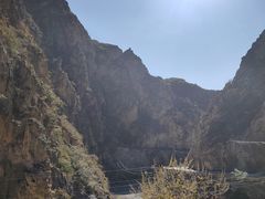 -鸡鸣山旅游风景区