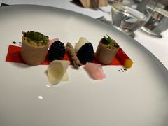 -京兆尹(雍和宫店)