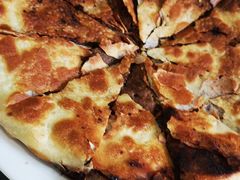 -晋阳饭庄(虎坊桥店)