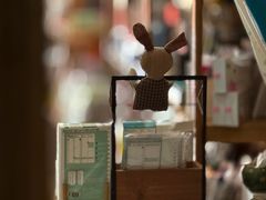 -开益书店(郓城南路店)