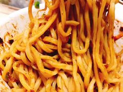 -北平食府(马鞍山路店)
