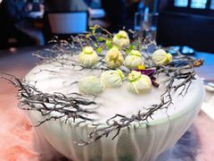 -解香楼(八盘岭路店)