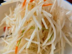 -船家渔(徐州北路店)