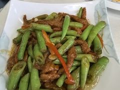 -清真•蜀风园(丁字沽总店)